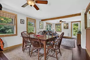 17 Grange Hall Rd, Acworth, NH 03607 - Photo 19