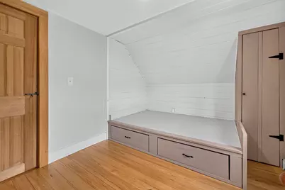 17 Grange Hall Road, Acworth, NH 03607 - Photo 29