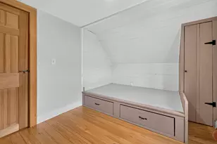 17 Grange Hall Rd, Acworth, NH 03607 - Photo 29