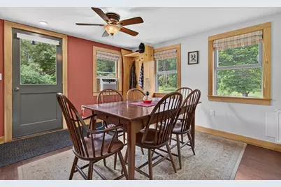 17 Grange Hall Road, Acworth, NH 03607 - Photo 17