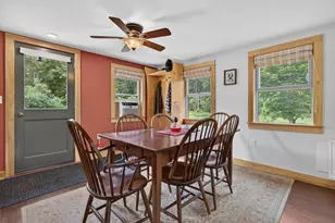 17 Grange Hall Rd, Acworth, NH 03607 - Photo 17