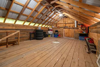17 Grange Hall Road, Acworth, NH 03607 - Photo 49
