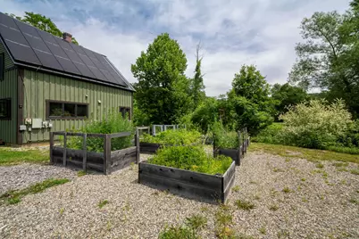 17 Grange Hall Road, Acworth, NH 03607 - Photo 41