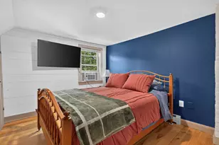 17 Grange Hall Rd, Acworth, NH 03607 - Photo 27