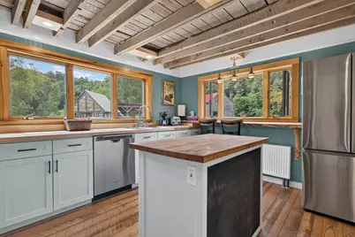 17 Grange Hall Road, Acworth, NH 03607 - Photo 11