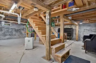 17 Grange Hall Rd, Acworth, NH 03607 - Photo 35