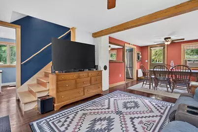 17 Grange Hall Road, Acworth, NH 03607 - Photo 21