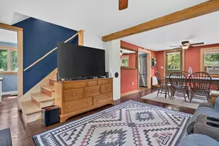 17 Grange Hall Rd, Acworth, NH 03607 - Photo 21