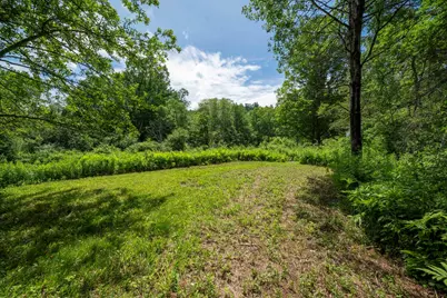 17 Grange Hall Road, Acworth, NH 03607 - Photo 55