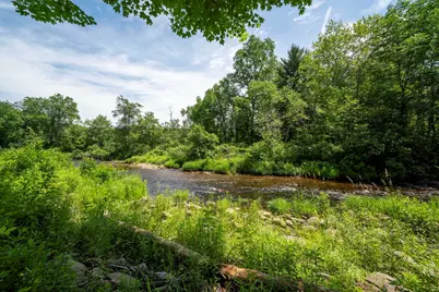 17 Grange Hall Road, Acworth, NH 03607 - Photo 53
