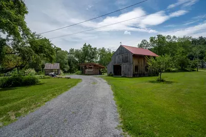 17 Grange Hall Road, Acworth, NH 03607 - Photo 3