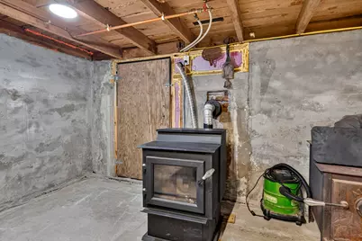 17 Grange Hall Road, Acworth, NH 03607 - Photo 39