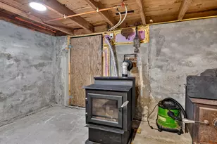 17 Grange Hall Rd, Acworth, NH 03607 - Photo 39