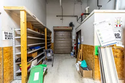 360 Summer Street, Bristol, NH 03222 - Photo 29