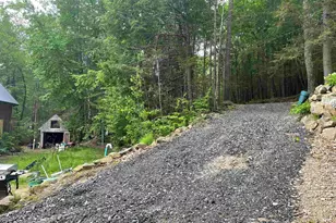 208 Flower Dr, Barrington, NH 03825 - Photo 11