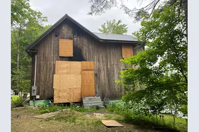 208 Flower Drive, Barrington, NH 03825 - Photo 7