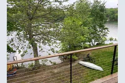 208 Flower Drive, Barrington, NH 03825 - Photo 5