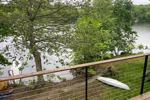 208 Flower Dr, Barrington, NH 03825 - Photo 5
