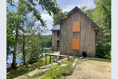 208 Flower Drive, Barrington, NH 03825 - Photo 1