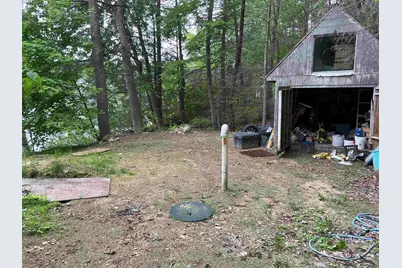208 Flower Drive, Barrington, NH 03825 - Photo 9
