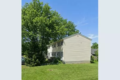 3 Lasalle Street, St. Albans City,  05478 - Photo 3