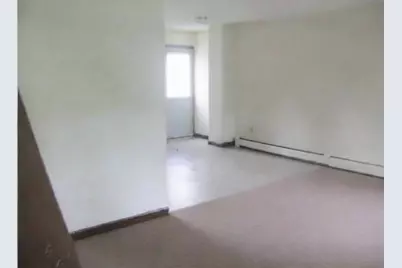 3 Lasalle Street, St. Albans City,  05478 - Photo 13