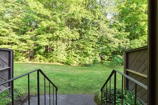 710 Main St, Keene, NH 03431 - Photo 5