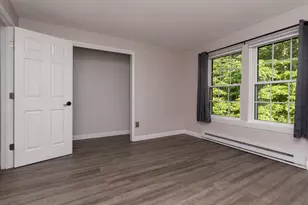 710 Main St, Keene, NH 03431 - Photo 21