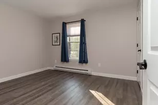 710 Main St, Keene, NH 03431 - Photo 17
