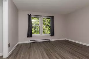 710 Main St, Keene, NH 03431 - Photo 19