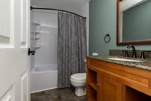 710 Main St, Keene, NH 03431 - Photo 23