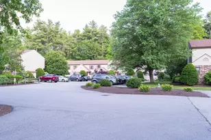 710 Main St, Keene, NH 03431 - Photo 27