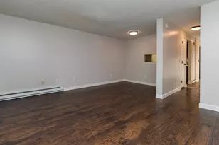 710 Main St, Keene, NH 03431 - Photo 15