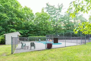 710 Main St, Keene, NH 03431 - Photo 25
