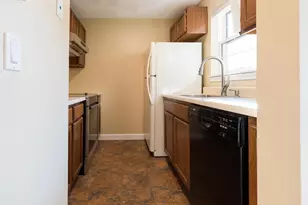 710 Main St, Keene, NH 03431 - Photo 9