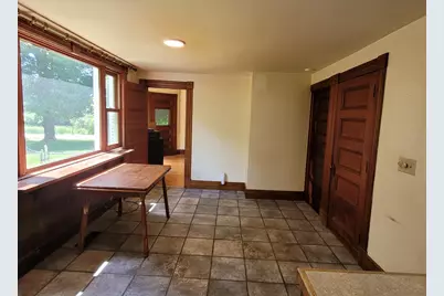 17 Maplewood Avenue, Milton, VT 05468 - Photo 11