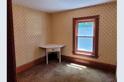 17 Maplewood Avenue, Milton, VT 05468 - Photo 21