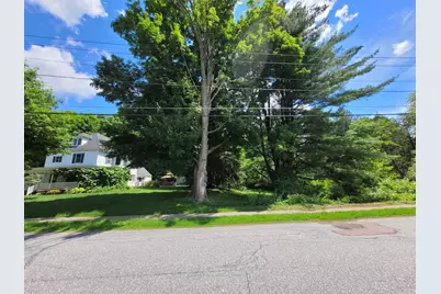 17 Maplewood Avenue, Milton, VT 05468 - Photo 41
