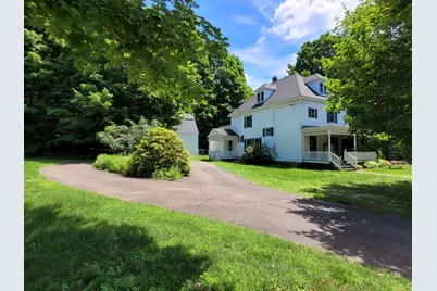 17 Maplewood Avenue, Milton, VT 05468 - Photo 47