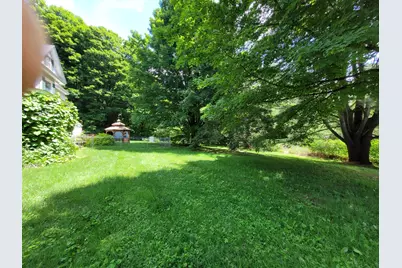 17 Maplewood Avenue, Milton, VT 05468 - Photo 45
