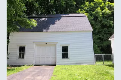 17 Maplewood Avenue, Milton, VT 05468 - Photo 35