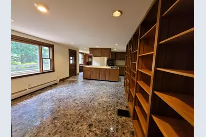 17 Maplewood Avenue, Milton, VT 05468 - Photo 5
