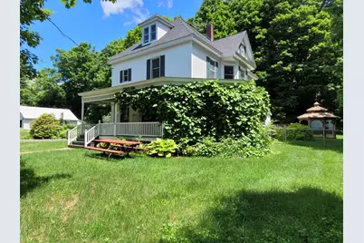 17 Maplewood Avenue, Milton, VT 05468 - Photo 33