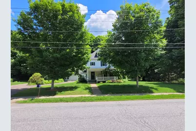 17 Maplewood Avenue, Milton, VT 05468 - Photo 39