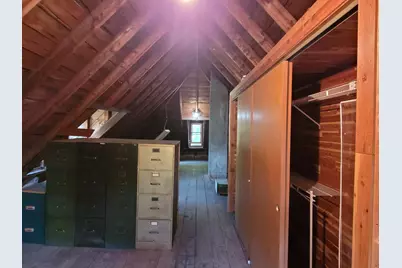 17 Maplewood Avenue, Milton, VT 05468 - Photo 31