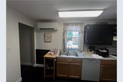 36 S Main Street, Rutland City, VT 05701 - Photo 9