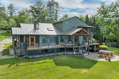 66 Needle Eye Road, Meredith, NH 03253 - Photo 9