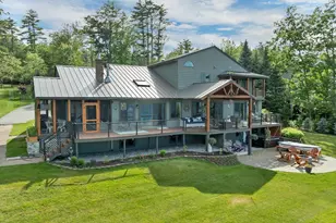 66 Needle Eye Rd, Meredith, NH 03253 - Photo 9