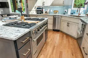 66 Needle Eye Rd, Meredith, NH 03253 - Photo 31