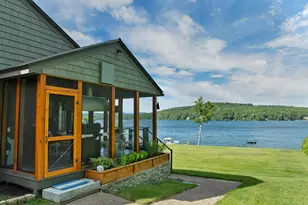 66 Needle Eye Rd, Meredith, NH 03253 - Photo 5